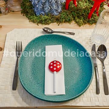 Rodolfo Galvão Home Stylist - Lisboa - Instalação ou Substituição de Cortinas