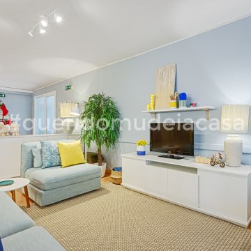 Rodolfo Galvão Home Stylist - Lisboa - Decoradores
