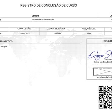 Mandy Domingues - Espinho - Aulas de Línguas