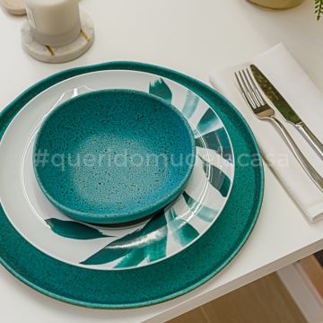 Rodolfo Galvão Home Stylist - Lisboa - Decoradores