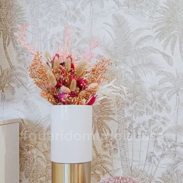 Rodolfo Galvão Home Stylist - Lisboa - Home Staging