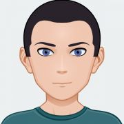 Nuno - Gondomar - iOS App Development
