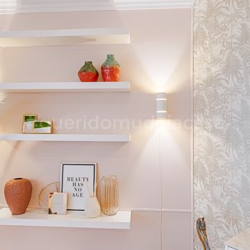 Rodolfo Galvão Home Stylist - Lisboa - Instalação ou Substituição de Cortinas