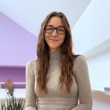 Ms. Ashley - Lisboa - ESL (Englisch als Zweitsprache) Unterricht