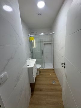 modelly - Viseu - Tuberías con fugas o problemas con grifos