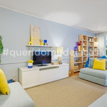 Rodolfo Galvão Home Stylist - Lisboa - Reparação de Cortinas e Cortinados