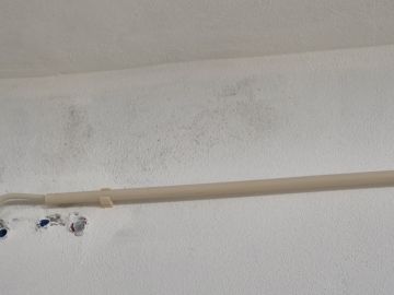 Pintor de Casas