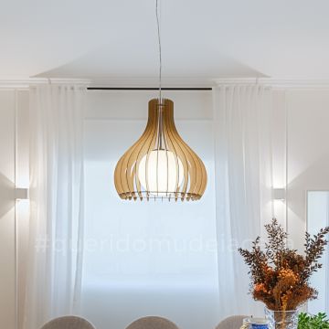 Rodolfo Galvão Home Stylist - Lisboa - Decoradores