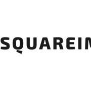 SquareImagin - Sintra - Remodelação de Quarto