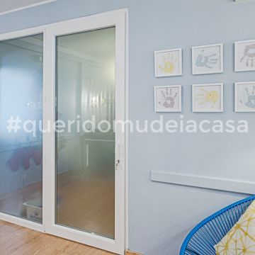 Rodolfo Galvão Home Stylist - Lisboa - Reparação de Cortinas e Cortinados