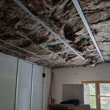 Jefferson Souza - Torres Vedras - Rénovation de salle de bains