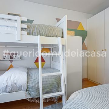 Rodolfo Galvão Home Stylist - Lisboa - Muralista
