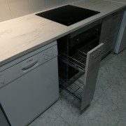 Carlos Rebelo - Viseu - 3D Modeling and CAD Services