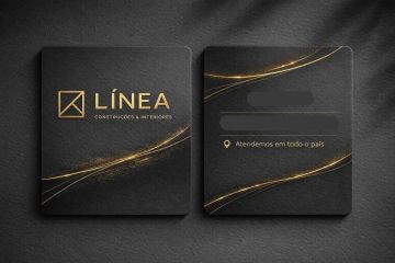 Linea Project - Setúbal - Sellados