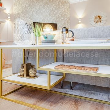 Rodolfo Galvão Home Stylist - Lisboa - Instalação ou Substituição de Cortinas