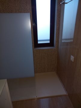 Leonardo Araújo - Matosinhos - Plumbing