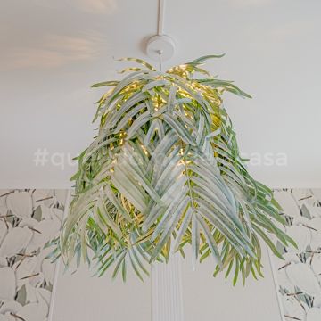 Rodolfo Galvão Home Stylist - Lisboa - Suspensão de Quadros e Instalação de Arte