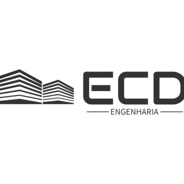 ECD Engenharia - Vila Franca de Xira - Desenho de Engenharia