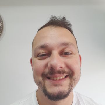 João Pereira - Barcelos - Reparação ou Manutenção de Canalização Exterior