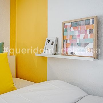 Rodolfo Galvão Home Stylist - Lisboa - Home Staging