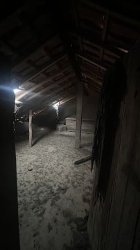Obras em Casa