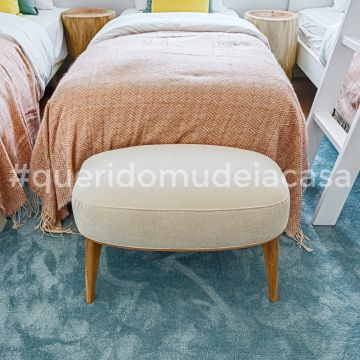 Rodolfo Galvão Home Stylist - Lisboa - Muralista