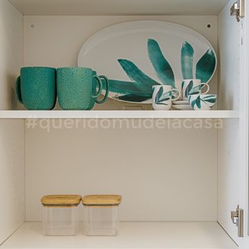 Rodolfo Galvão Home Stylist - Lisboa - Designer de Interiores