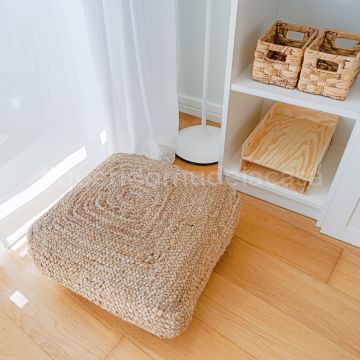 Rodolfo Galvão Home Stylist - Lisboa - Designer de Interiores