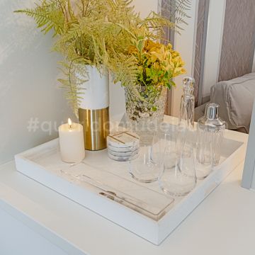 Rodolfo Galvão Home Stylist - Lisboa - Decoradores