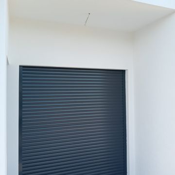 Bruno - Moita - Impermeabilização da Casa