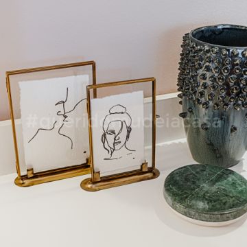 Rodolfo Galvão Home Stylist - Lisboa - Home Staging