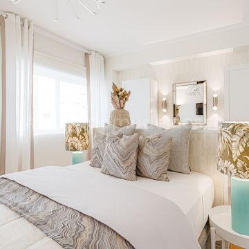 Rodolfo Galvão Home Stylist - Lisboa - Reparação de Cortinas e Cortinados