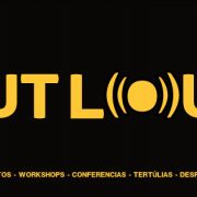 Joana Mendes - Loures - Travaux manuels et arts plastiques