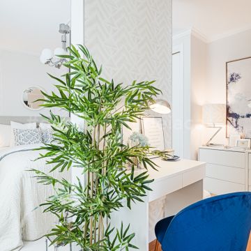 Rodolfo Galvão Home Stylist - Lisboa - Instalação ou Substituição de Cortinas