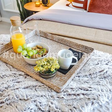 Rodolfo Galvão Home Stylist - Lisboa - Decoração de Interiores