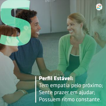 LÍLIA HELENO - Leiria - Coaching de Criatividade