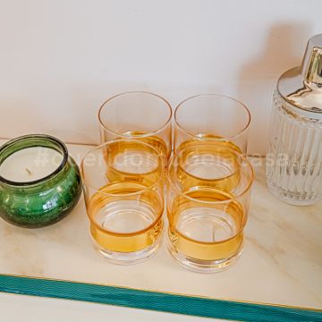 Rodolfo Galvão Home Stylist - Lisboa - Suspensão de Quadros e Instalação de Arte