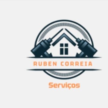 Ruben Correia - Almeirim - Insulation