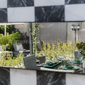 Rodolfo Galvão Home Stylist - Lisboa - Decoradores