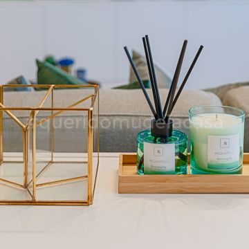 Rodolfo Galvão Home Stylist - Lisboa - Suspensão de Quadros e Instalação de Arte