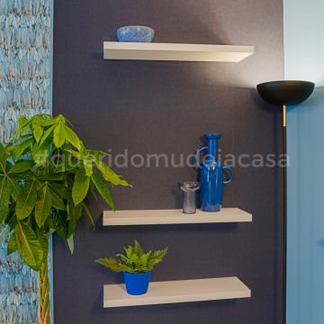 Rodolfo Galvão Home Stylist - Lisboa - Reparação de Cortinas e Cortinados