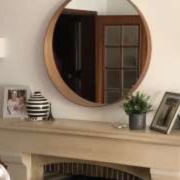 Salgado Serviços Gerais - Cascais - House Sitting