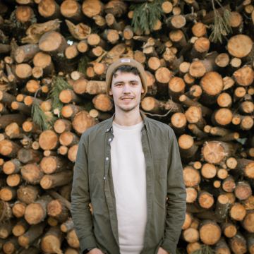 Bruno Sequeira - Aveiro - Entretien de climatisation