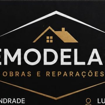Remodelar Plus - Sintra - Montage d’équipements sportifs