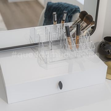 Rodolfo Galvão Home Stylist - Lisboa - Decoradores