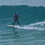 Nelson Ribeiro - Marinha Grande - Personal Training