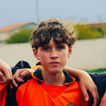 Two Visual Brothers - Aveiro - Corporate Videography