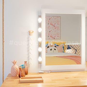 Rodolfo Galvão Home Stylist - Lisboa - Suspensão de Quadros e Instalação de Arte