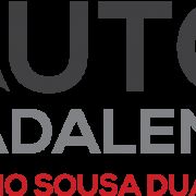 ALCINO SOUSA DUARTE - AUTO MADALENA - Vila Nova de Gaia - Carros