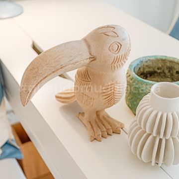 Rodolfo Galvão Home Stylist - Lisboa - Home Staging